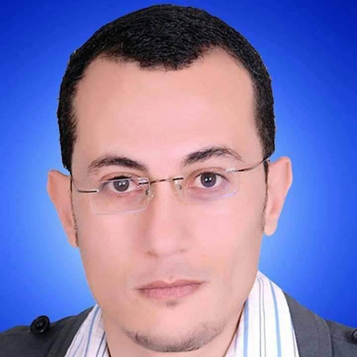 شرطة الانقلاب تدهم المنازل بالشرقية وتعتقل ستة مواطنين