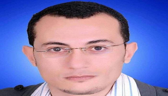 شرطة الانقلاب تدهم المنازل بالشرقية وتعتقل ستة مواطنين