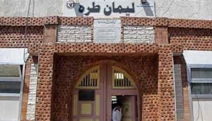 سجن وادي النطرون يمنع إنقاذ المعتقلين المرضى