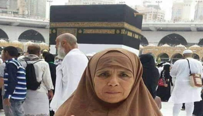 لليوم العاشر.. اختفاء الحاجة بدرية عليوة قسريًّا بالجيزة