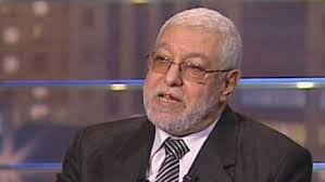 الأمين العام يهنئ الشيخ الزبير بثقة الحركة الإسلامية بالسودان