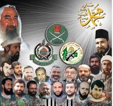 رسالة من الإخوان المسلمين: مقاومة راشدة.. وبشائر العودة