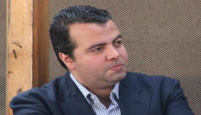 34 يومًا على اختفاء البرلماني السابق مصطفى النجار قسريًّا