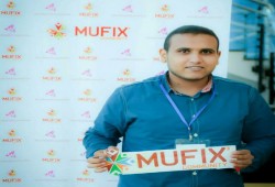 لليوم العاشر.. اختفاء المهندس أحمد عريبي قسريًا بالقاهرة