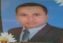 اعتقال 3 مواطنين بينهم عضو هيئة الدفاع عن معتقلي الشرقية