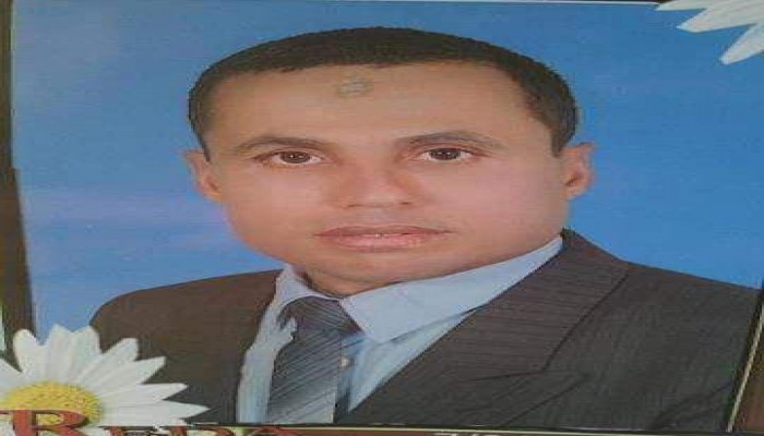 اعتقال 3 مواطنين بينهم عضو هيئة الدفاع عن معتقلي الشرقية