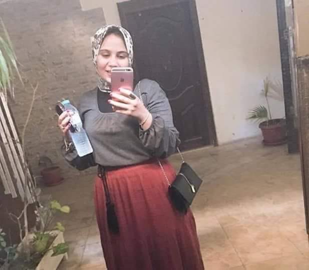 لليوم الثامن.. اختفاء آية أشرف قسريا بالقليوبية