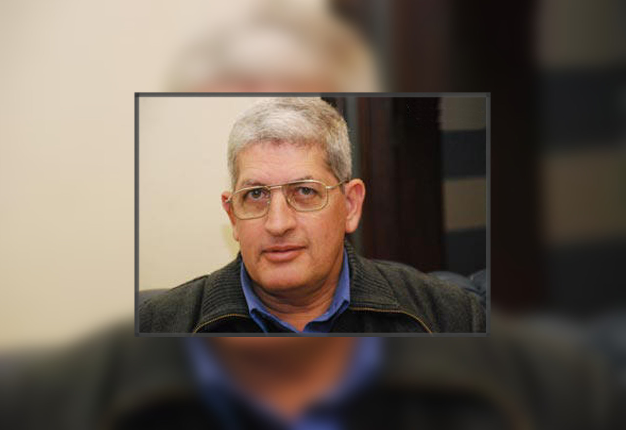 د. المرسي يواجه القتل البطيء بـ"العقرب".. ومطالبات بإنقاذه