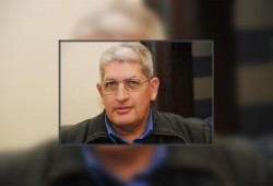 د. المرسي يواجه القتل البطيء بـ"العقرب".. ومطالبات بإنقاذه