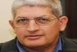 انتهاكات خطيرة تهدد حياة د. محمد المرسي بسجن العقرب