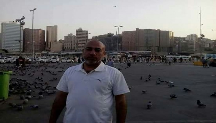 شرطة الانقلاب تعتقل ستة مواطنين تعسفيا بالشرقية