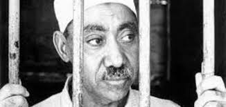 جهود سيد قطب في إصلاح التعليم