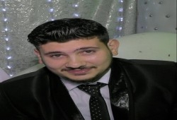 رجال أمن بزي مدني يختطفون محمود جميل الشناوي بالشرقية