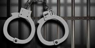 اعتقال المواطنين عادل جاد ومحمد شحتة تعسفيا بالشرقية