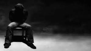 لليوم الـ13.. اختفاء عائلة بالكامل قسريا ببورسعيد