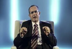 تأملات في التضحية والفداء