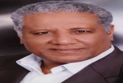 د. حلمي محمد القاعود يكتب: خطاب الاستبداد.. ارقصوا كيكي!