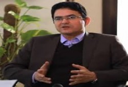 إطلاق سراح محسوب.. وإيطاليا ترفض تسليمه لحكومة الانقلاب