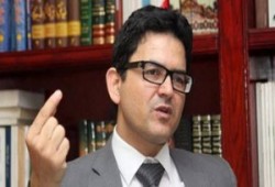 الجبهة الوطنية المصرية تُطالب إيطاليا بالإفراج عن محمد محسوب