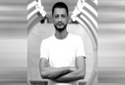 قضاء العسكر يحكم بسجن مؤلف أغنية "بلحة" ثلاث سنوات