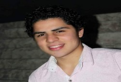 أسرة أسامة وأحمد السواح تُطالب بالكشف عن مكان احتجازهما