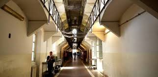 استغاثة لإنقاذ المعتقلين من الانتهاكات بسجن قنا