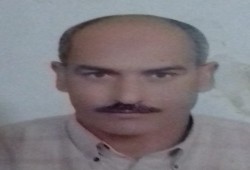 داخلية الانقلاب تعتقل مواطنين بالشرقية أحدهما مريض بالكبد