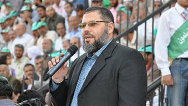 قضاء الانقلاب يصدر أحكاما جائرة بحق عميدين بجامعة الأزهر