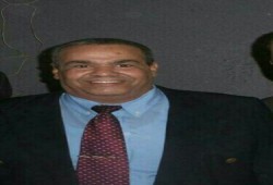 اعتقال مواطنين تعسفيا بالشرقية أحدهما طريح الفراش