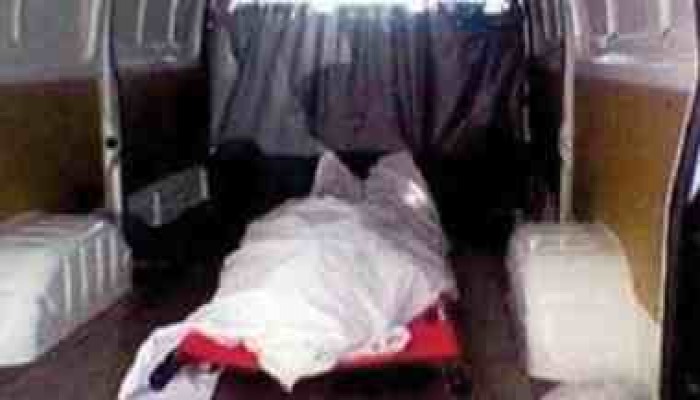 وفاة المعتقل محمد الفقي بالإهمال الطبي في سجن الزقازيق