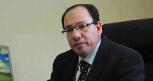 وائل قنديل يكتب عن: صهينة الثورة وشيطنة المقاومة