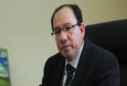 وائل قنديل يكتب عن: صهينة الثورة وشيطنة المقاومة