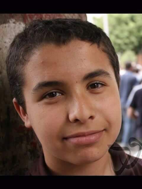 المطالبة بفتح ملف "مجزرة رابعة" أمام القانون الدولي