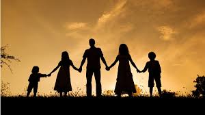 محمد سعيد الجمل يكتب: الحرية المنضبطة