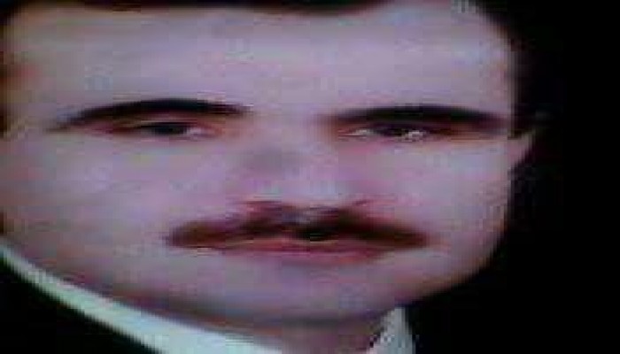 اعتقال أعضاء هيئة الدفاع عن المعتقلين بالشرقية.. أين نقابة المحامين؟