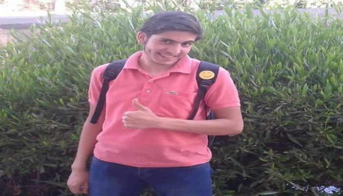 الأمن الوطني يُخفي معتقلين قسريا بسجن ليمان المنيا الجديد