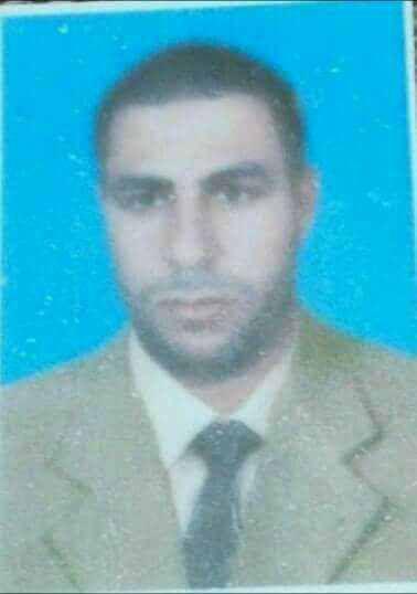 46 يوما على اختفاء أحمد إسماعيل قسريا بالشرقية