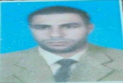 46 يوما على اختفاء أحمد إسماعيل قسريا بالشرقية