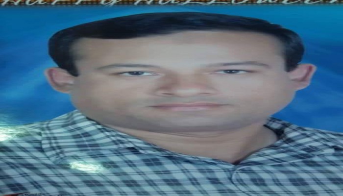 اعتقال المعلم ياسر الليثي بالشرقية.. وإدانة حقوقية