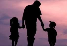 احذروا.. لا توجد عصا سحرية