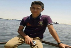 شرطة الانقلاب تعتقل تسعة مواطنين تعسفيا بالشرقية