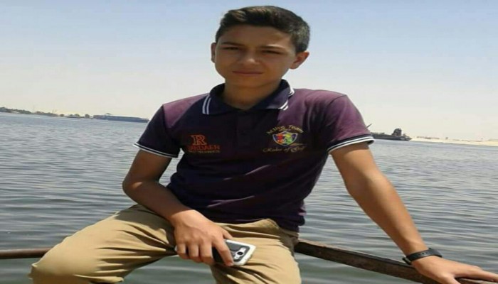 شرطة الانقلاب تعتقل تسعة مواطنين تعسفيا بالشرقية