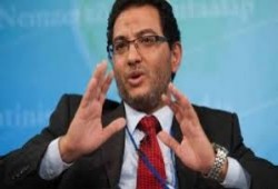 أحكام جائرة بحق الدكتور عبدالله شحاتة و13 آخرين بتهم ملفقة