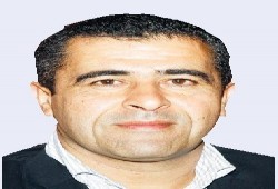 محمد هنيد يكتب: نهاية الاستبداد حتمية تاريخية