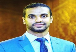 شرطة الانقلاب تواصل احتجاز 30 محاميا بالشرقية