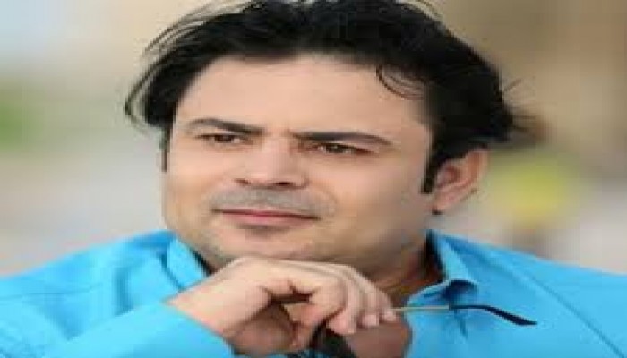 سامي كمال الدين يكتب: مصر والسعودية.. هزيمة نظام لا هزيمة منتخب