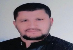 شرطة الانقلاب تعتقل أربعة مواطنين تعسفيا بالشرقية