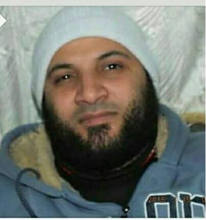 لليوم الرابع.. اختفاء المواطن محمد سيد شاهين قسريا بالقليوبية