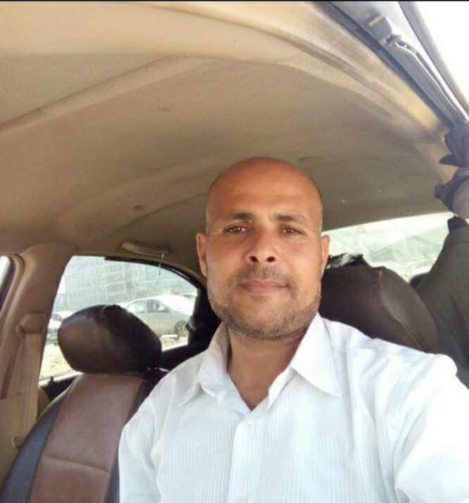 اعتقال أربعة مواطنين تعسفيا ليلة العيد بالشرقية