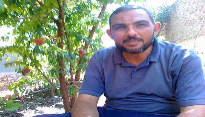 شرطة الانقلاب تعتقل أربعة مواطنين تعسفيا بالشرقية